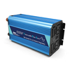 Inversor Wave Power 1500W Pure Sine con UPS