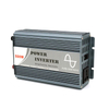 Inversor de seno puro de 500w