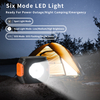Unidad de potencia 292wh 320w para viajar, acampar, RV