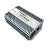 Inversor de seno puro de 500w